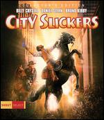 City Slickers [Blu-ray] - Ron Underwood