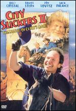 City Slickers II: The Legend of Curly's Gold - Paul Weiland