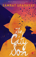 City Son: A Novel