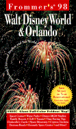 City: Walt Disney World & Orlando