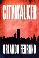 Citywalker