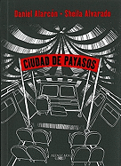 Ciudad de Payasos (City of Clowns)