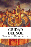 Ciudad del Sol