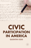 Civic Participation in America