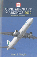 Civil Aircraft Markings