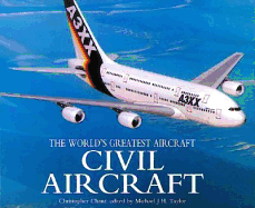 Civil Aircraft