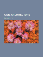 Civil Architecture