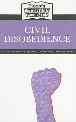 Civil Disobedience - 