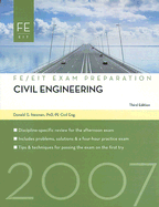 Civil Engineering - Newnan, Donald G, Ph.D.