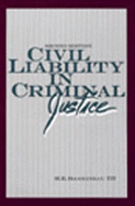 Civil Liability in Criminal Justice