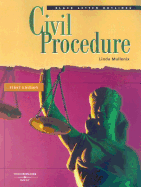 Civil Procedure