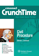 Civil Procedure