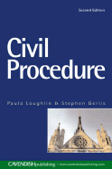 Civil Procedure