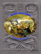 Civil War: Fight for Chattanooga: Chickamauga to Missionary Ridge - Korn, Jerry