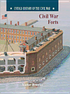 Civil War Forts (Uhc)