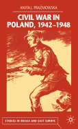 Civil War in Poland 1942-1948