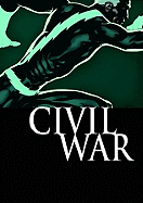 Civil War: X-men Universe