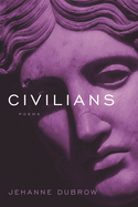 Civilians: Poems