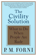 Civility Solution: What to Do When People Are Rude