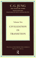 Civilization in Transition