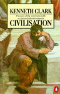 Civilization