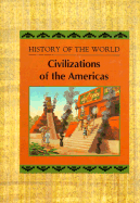 Civilizations of the Americas