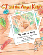 CJ and the Angel Kids: The Hunt for Henry