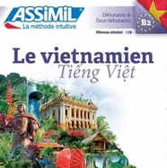 Cl USB Tieng Viet (vietnamien)