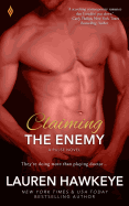 Claiming the Enemy