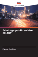 ?clairage public solaire SMART