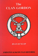 Clan Gordon