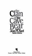 Clan of the Cave Bear