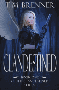 Clandestined