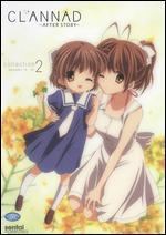 Clannad: After Story - Collection 2 [2 Discs] - 