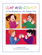 Clap and Count
