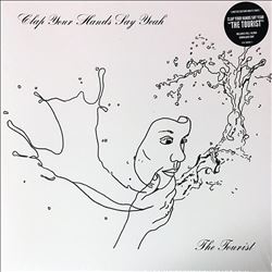 Clap Your Hands Say Yeah