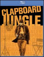 Clapboard Jungle [Blu-ray] - Justin McConnell