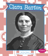 Clara Barton