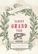 Clara'S Grand Tour
