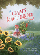 Clara's Magic Garden: A Classic and Timeless Read