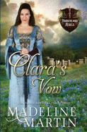 Clara's Vow
