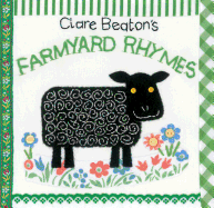 Clare Beaton's Farmyard Rhymes