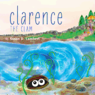 Clarence the Clam