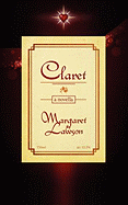 Claret: A Novella