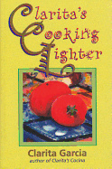 Clarita's Cooking Lighter