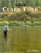 Clark Fork