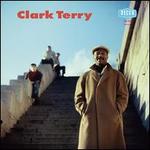 Clark Terry and His Orchestra Featuring Paul Gonsalves