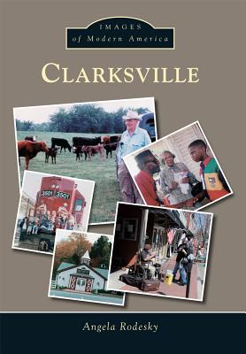 Clarksville - Rodesky, Angela