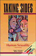 Clashing Views on Controversial Issues in Human Sexuality