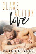 Class Action Love